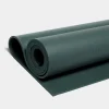PRO Squared Yoga Mat 6mm - Image 21
