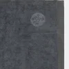 Equa Hot Hand Yoga Towel - Image 15