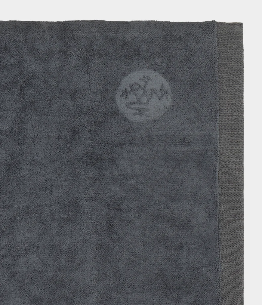 Equa Hot Hand Yoga Towel - Image 15