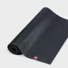 eKO Lite Yoga Mat 4mm - Image 10