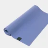 eKO Travel Superlite Yoga Mat 1.5mm - Image 42