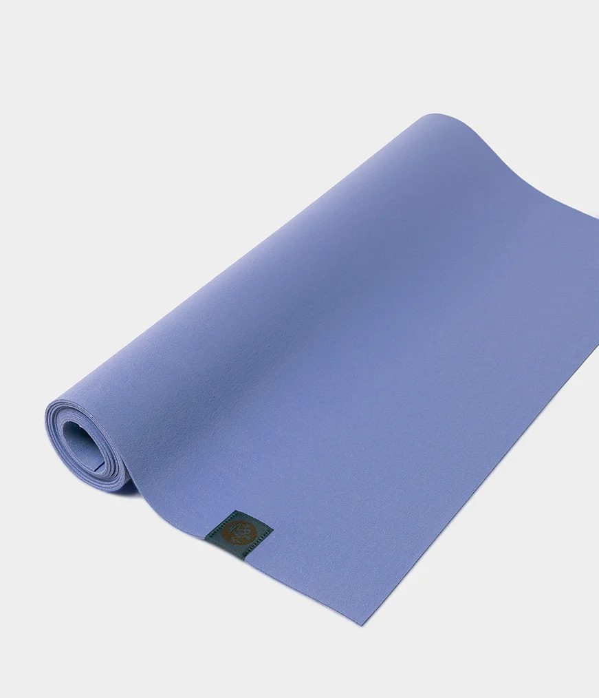 eKO Travel Superlite Yoga Mat 1.5mm - Image 42