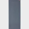 Almost Perfect PRO Yoga Mat - 6mm - Image 69