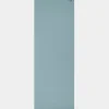 PRO Lite Yoga Mat 4.7mm - Image 30