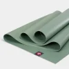 eKO Travel Superlite Yoga Mat 1.5mm - Image 13