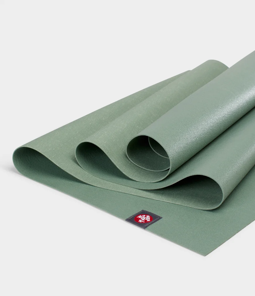 eKO Travel Superlite Yoga Mat 1.5mm - Image 13
