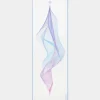 Yogitoes Hot Yoga Mat Towel - Image 135