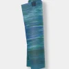 eKO Travel Superlite Yoga Mat 1.5mm - Image 19