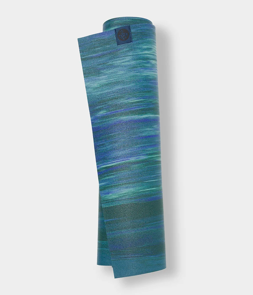 eKO Travel Superlite Yoga Mat 1.5mm - Image 19