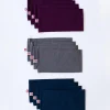 yogitoes® Headband - Image 19