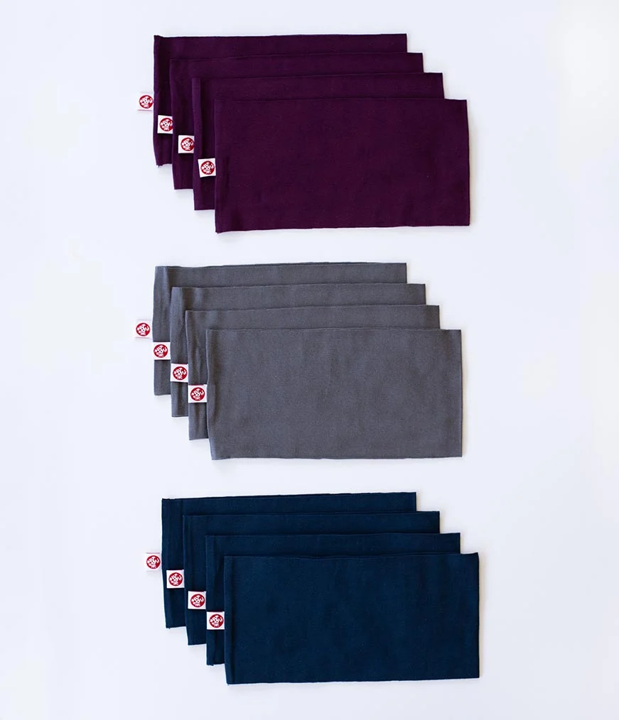 yogitoes® Headband - Image 19