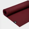 Manduka X Hybrid Fitness Mat 5mm - Image 9