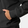 Men's CAS Hoodie - Image 6