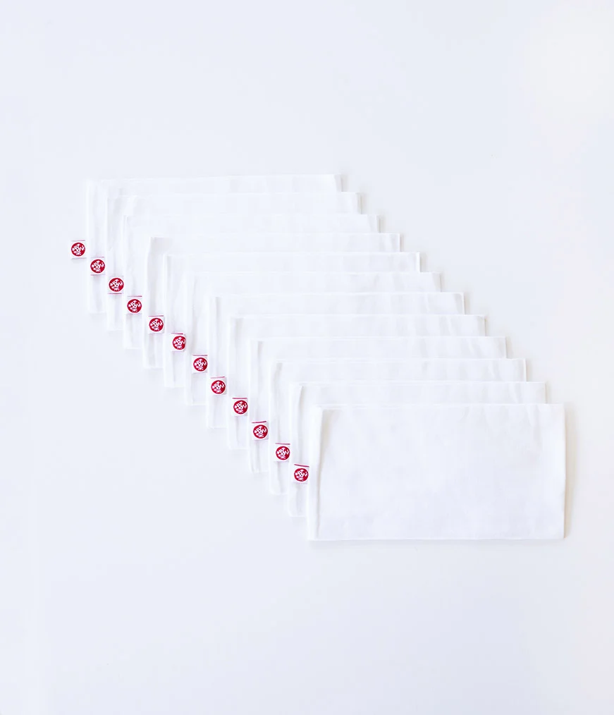 yogitoes® Headband - Image 11