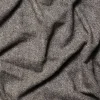Recycled Wool Blanket - Image 9