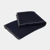 Yogitoes Hot Yoga Hand Towel - Image 7