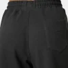 Women's CAS Jogger - Image 5