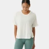 Atmana Tee - Image 16