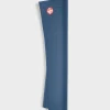PRO Travel Yoga Mat 2mm - Image 19