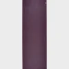 eKO Travel Superlite Yoga Mat 1.5mm - Image 26
