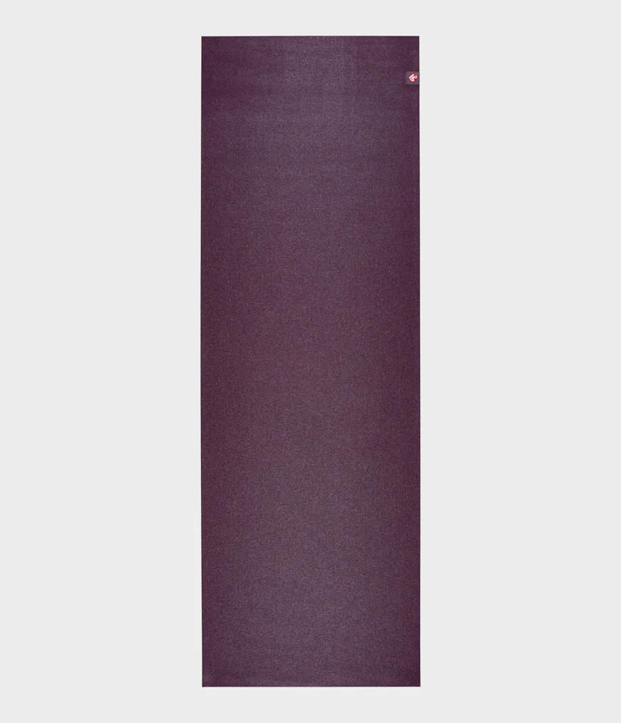 eKO Travel Superlite Yoga Mat 1.5mm - Image 26