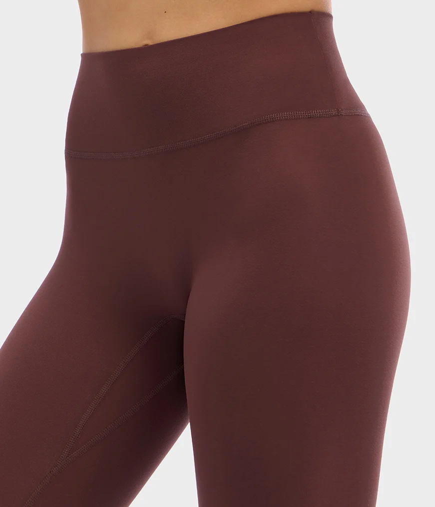 Vahni Legging - Image 13