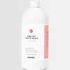 Yoga Mat Wash and Refresh - Image 11
