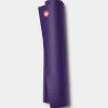 Manduka PRO Yoga Mat 6mm - Image 29