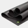 PRO Terra Yoga Mat 6mm - Image 4