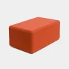 Recycled Foam Yoga Block - Image 80