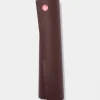 Manduka PRO Yoga Mat 6mm - Image 69