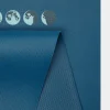 PRO Lite Yoga Mat 4.7mm - Image 98