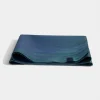 eKO Travel Superlite Yoga Mat 1.5mm - Image 15