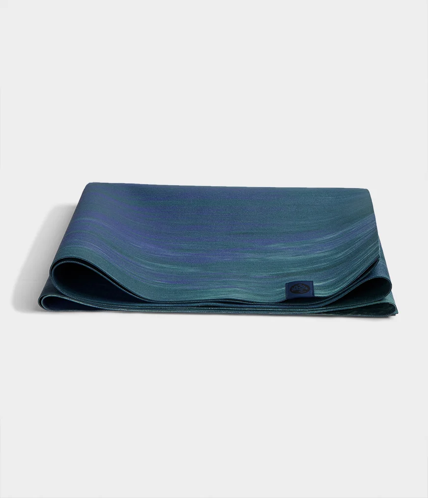 eKO Travel Superlite Yoga Mat 1.5mm - Image 15