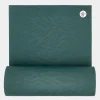 CLOUD Pilates Mat 12mm