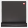 GRP Adapt Yoga Mat 5mm - Image 3