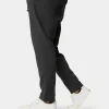 Men's CAS Jogger - Image 12