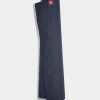 eKO Lite Yoga Mat 4mm - Image 17