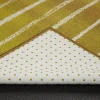 Yogitoes Hot Yoga Mat Towel - Image 121