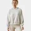 Half Moon Hoodie - Image 7