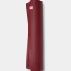 Manduka PRO Yoga Mat 6mm - Image 21