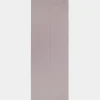 begin yoga mat 5mm - Image 5