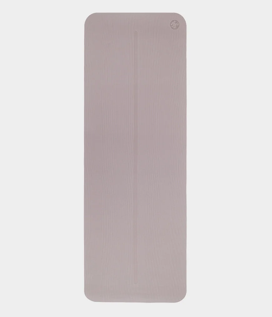 begin yoga mat 5mm - Image 5