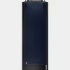 Wall Mat Rack - Image 6