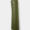 Manduka PRO Yoga Mat 6mm - Image 49