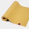 eKO Lite Yoga Mat 4mm - Image 26