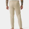 CNTR Pant - Image 16