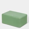 Recycled Foam Yoga Block - Image 45