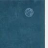 Equa Hot Hand Yoga Towel - Image 27