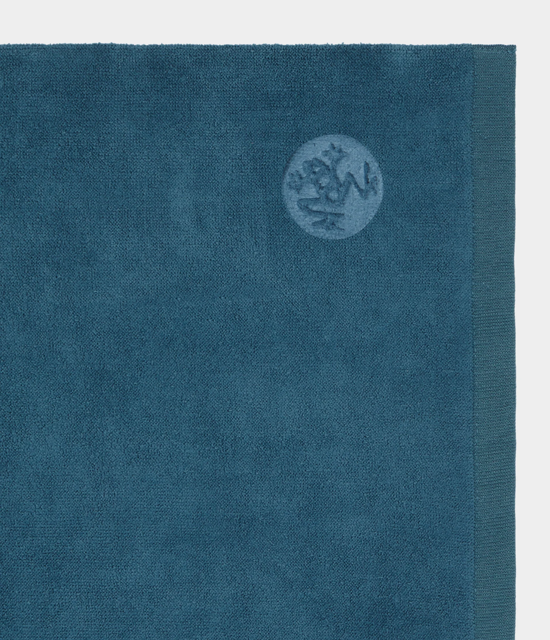 Equa Hot Hand Yoga Towel - Image 27